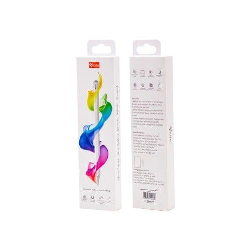 Caneta Stylus Pen