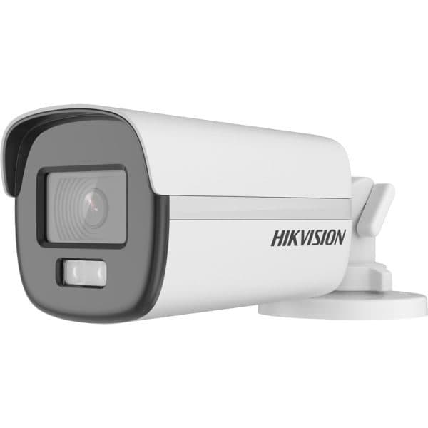 Cctv Cam Hikvision Bullet F1 0 1080P IP67 Ext
