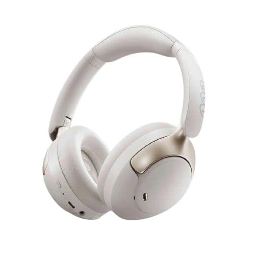 Fone Bluetooth Qcy H3 Pro Arco