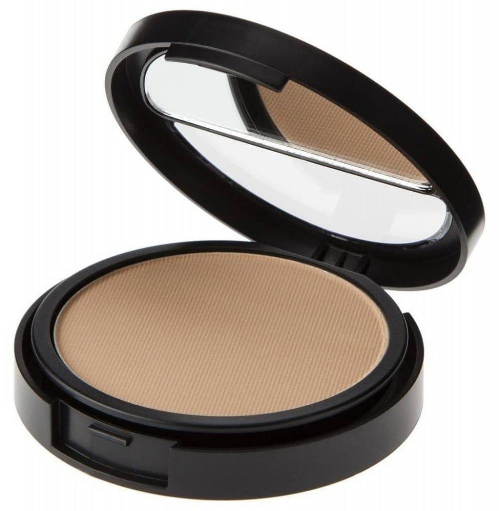 Cosm Revlon Po Colorst Presed 04