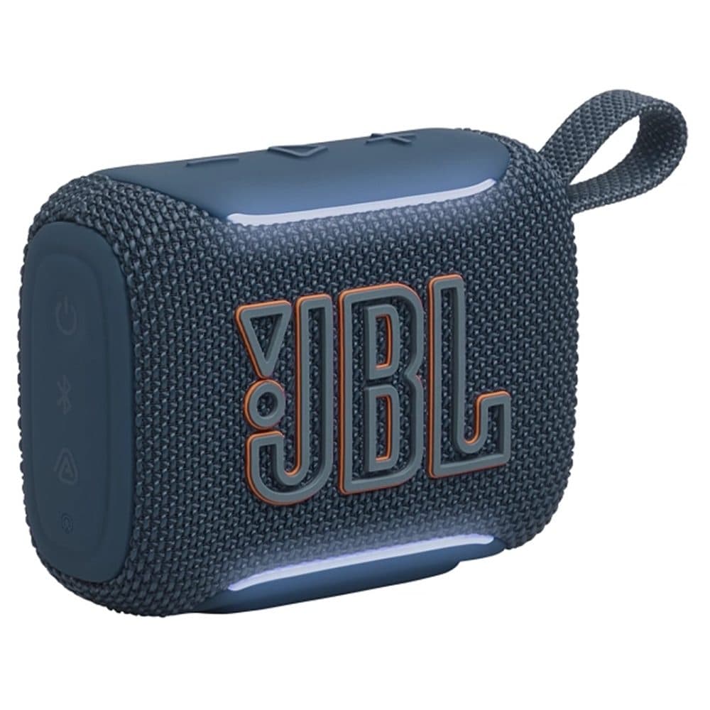 JBL Speaker Go 5 Bluetooth