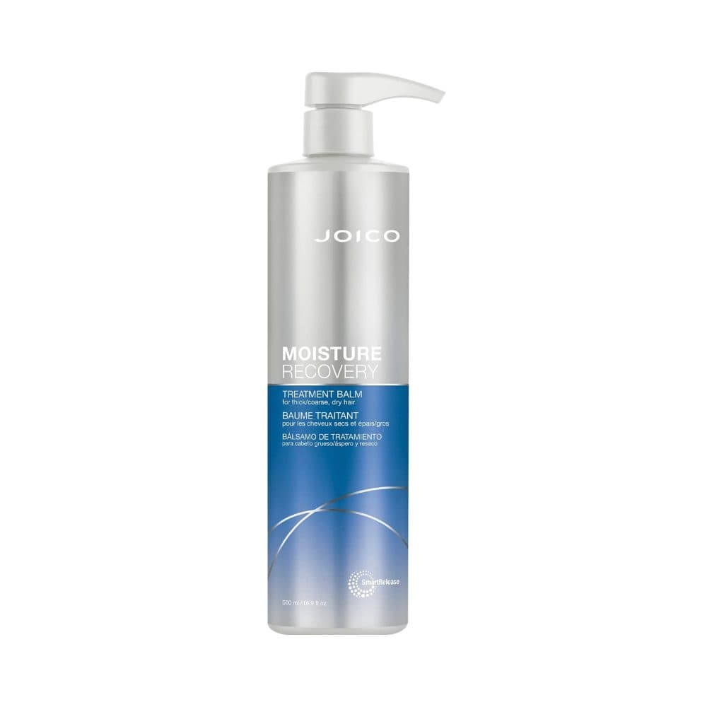 Joico Mascara Moist Recovery 500ML