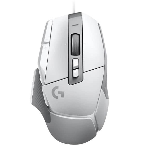 Logitech Mouse