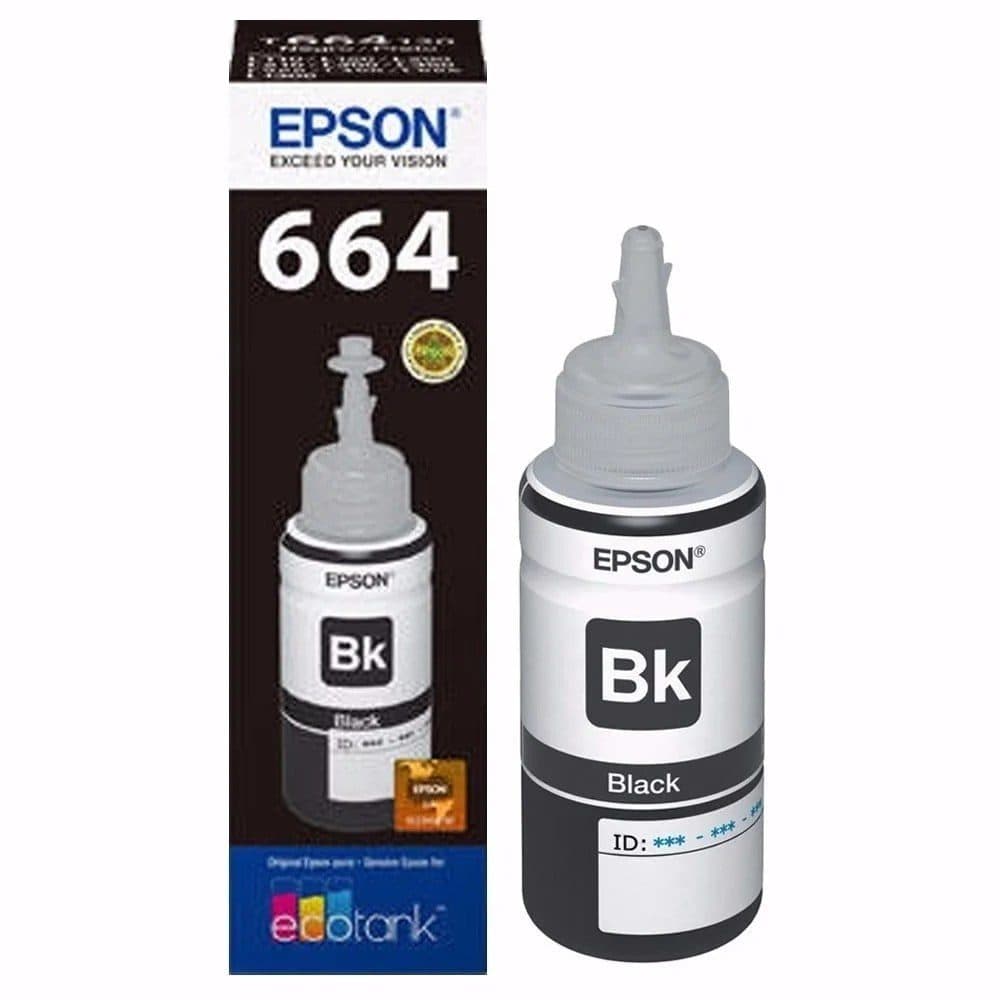 Cartucho Epson 120