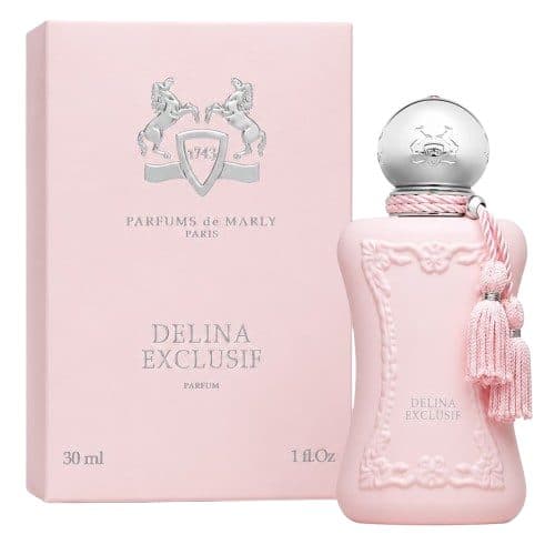 Parfums De Marly Delina 30ML EDP