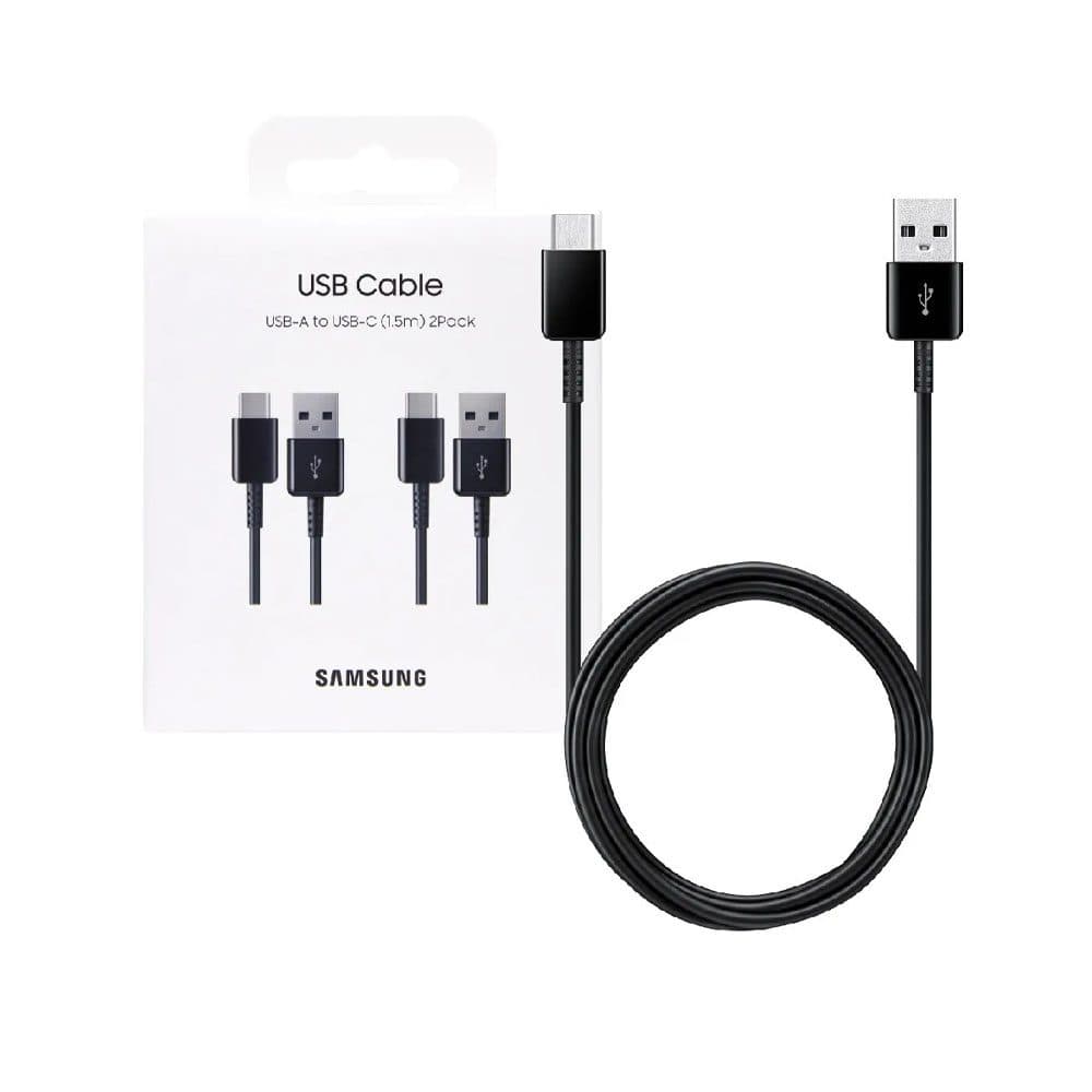 Samsung Cabo Ep 2PACK Tc