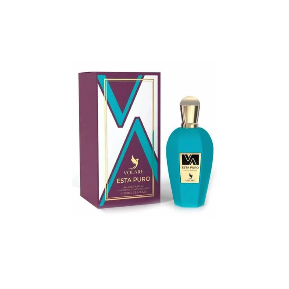 Volare Esta Puro 100ML EDP