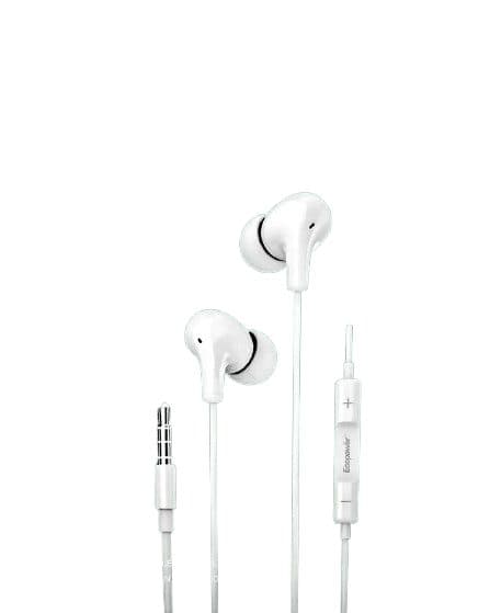 Fone Ecopower
