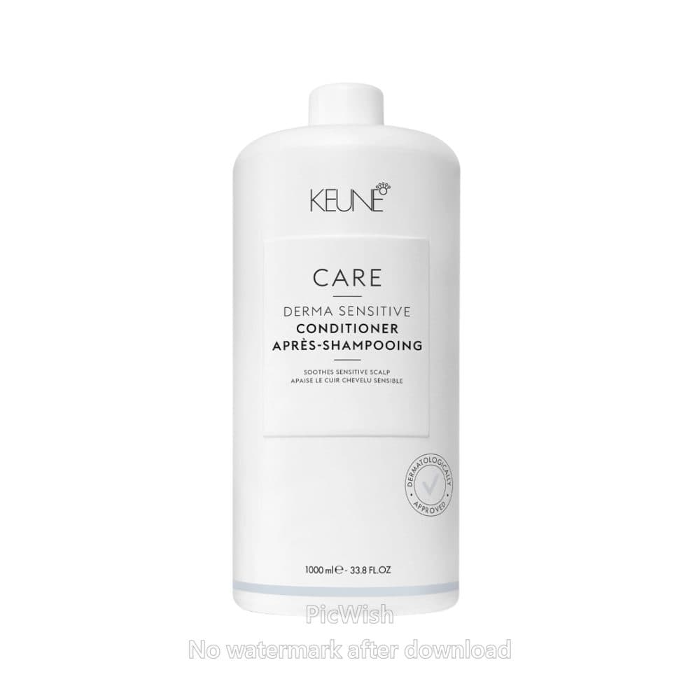 Cond Keune Care Derma Sensitive 1LT