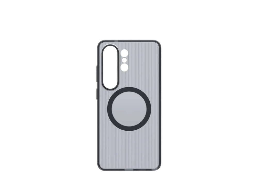 Samsung Capa Varios Modelos Model