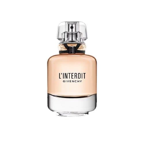 Givenchy Interdit 80ML EDT