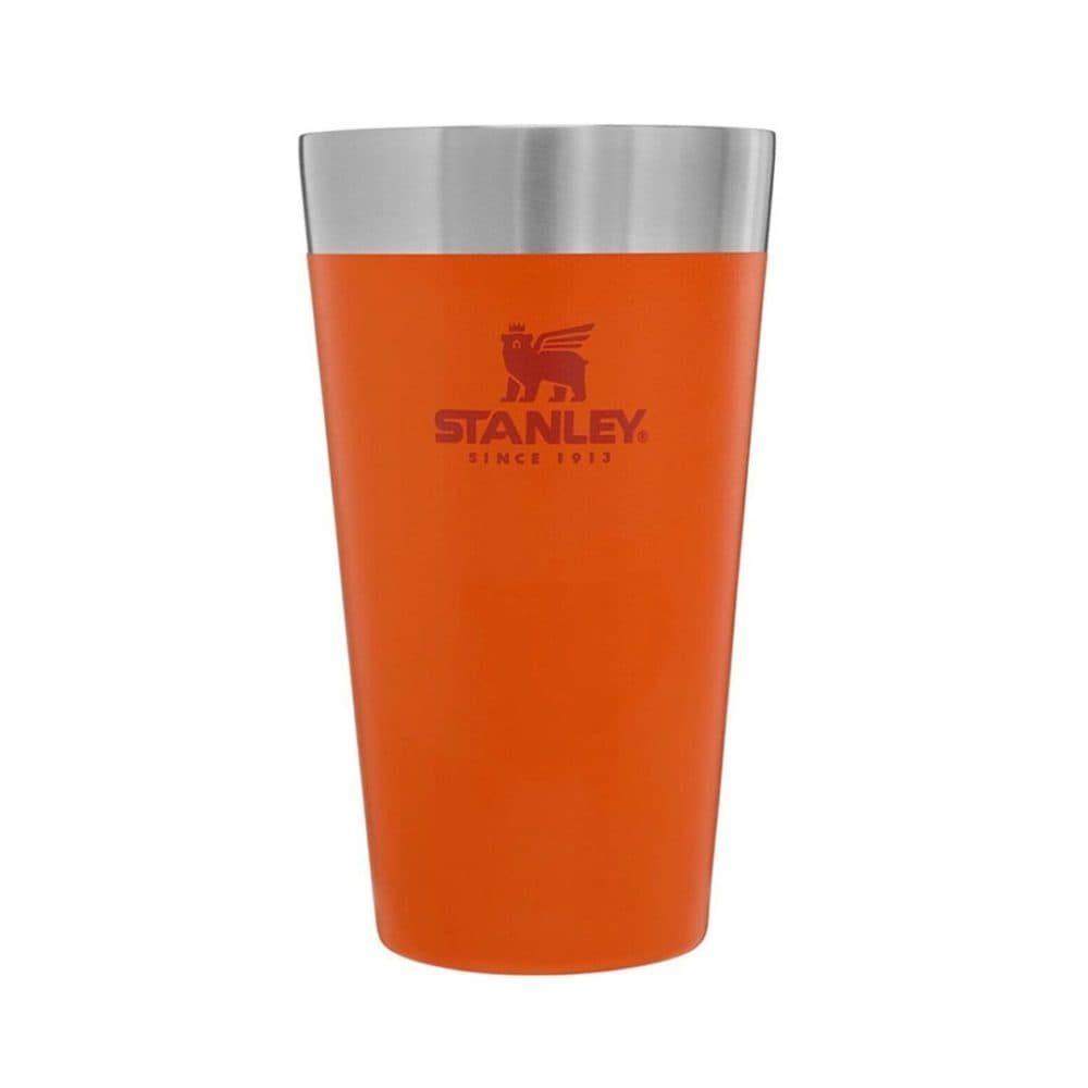 Stanley Vaso Adventure Sin Tapa 470ML