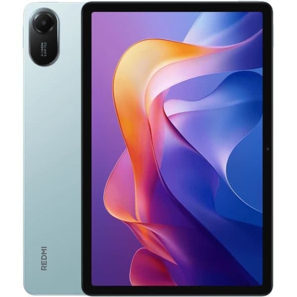 Xiaomi Redmi Pad 2 Mint 256GB
