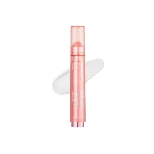 Serum Facial Medicube Collagen Glow Booster 15ML