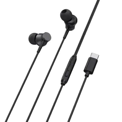 Fone Tide Type 1 2M