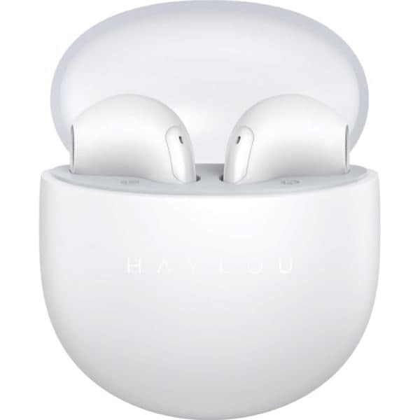 Fone Haylou X1 Neo Wireless Bluetoo
