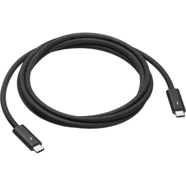 Cabo USB Baseus Lightning 1M