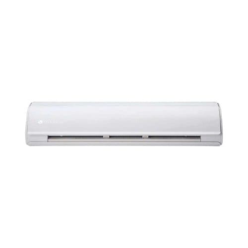 Imp De Corte Silhoutte Cameo 5 Alpha Wht 4T