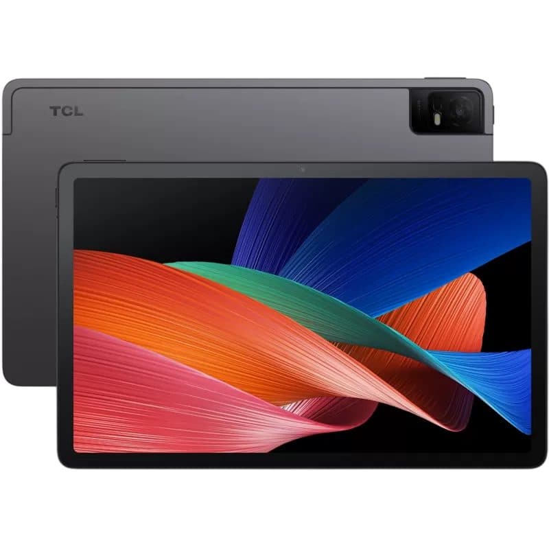 Tcl Dark 128GB
