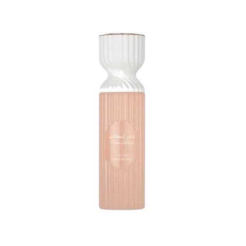 Lattafa Fakhar 250ML
