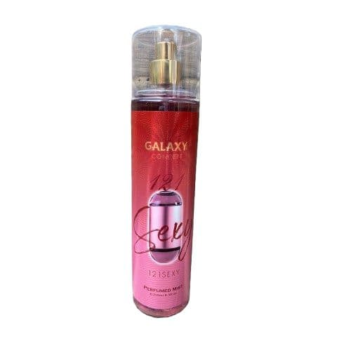Galaxy Concept Bella 250ML