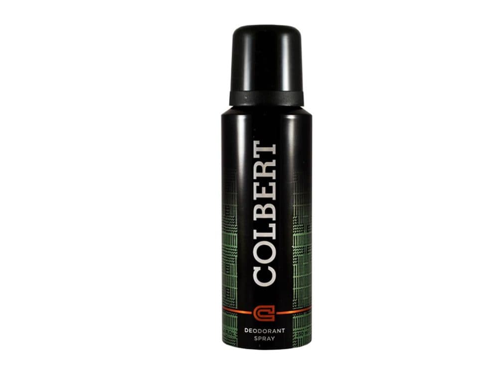 Colbert Verde 250ML
