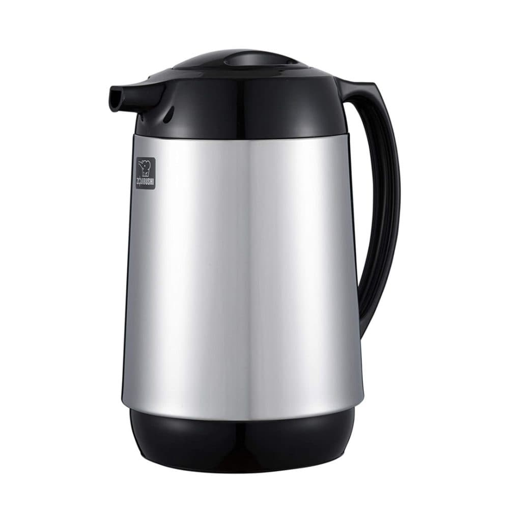 Zojirushi Ahgb 06S Xa 600ML