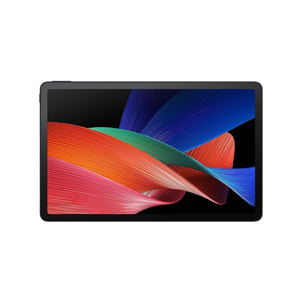 Tcl Tab 11 Dark 128GB Gray