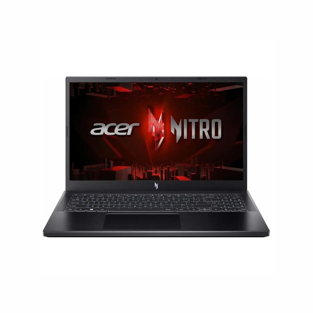 Acer 51 I7 512GB 16GB