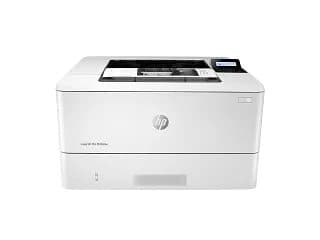 HP Impressora Laser Pro