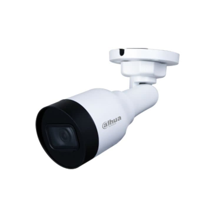 Camera Seg Dh Ipc LED S5 Color