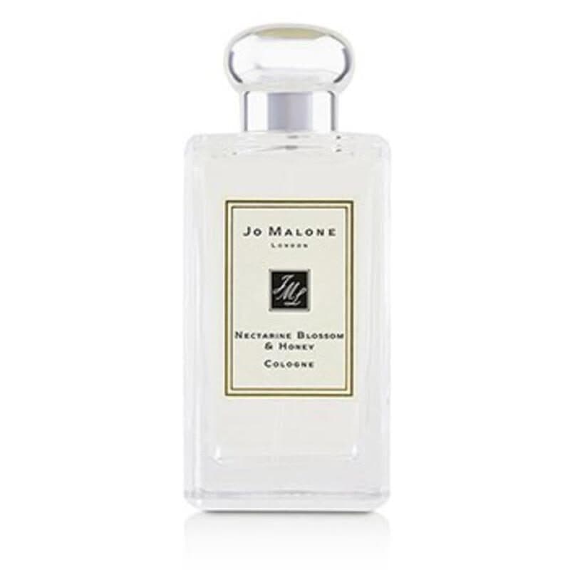 Jo Malone Nectarine Blossom Honey 100ML EDC