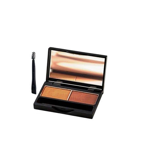 Sombra Sobrancelha Armaf Beaute Enchanting Brow Expresso