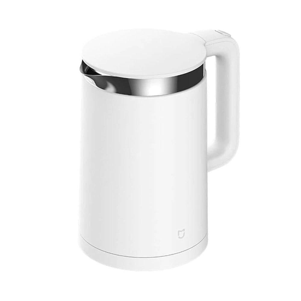 Xiaomi Jarra Eletrica Mi Electric Kettle Pro 2