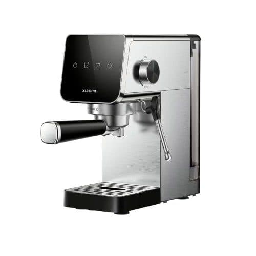 Xiaomi Cafeteira Automatico Expresso US