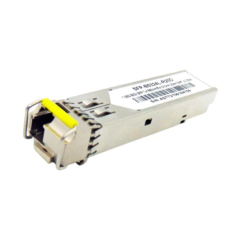 Sfp 1 25G
