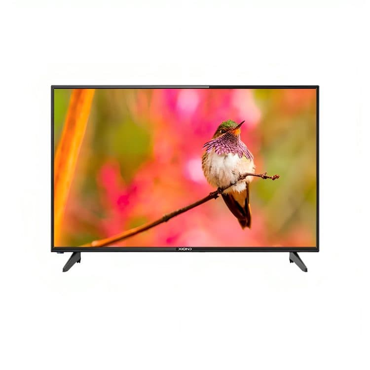LED Xion Smart Uhd Whale TV