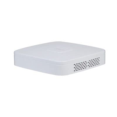 Dvr Dajhua
