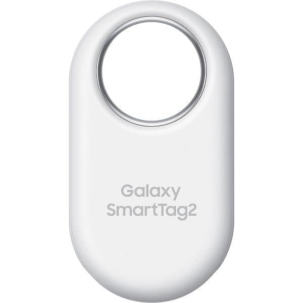 Samsung Smart Tag 2 El