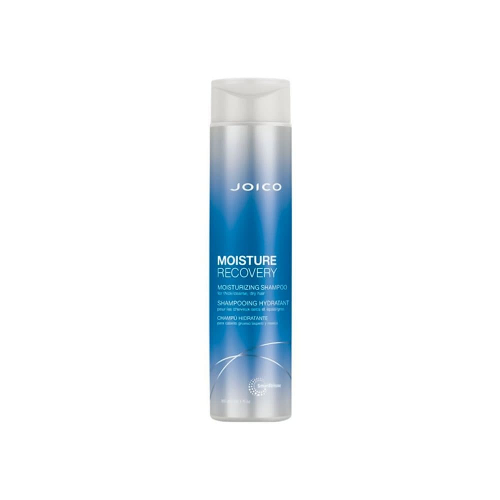 Cosm Joico Shamp Moist Recovery 300ML