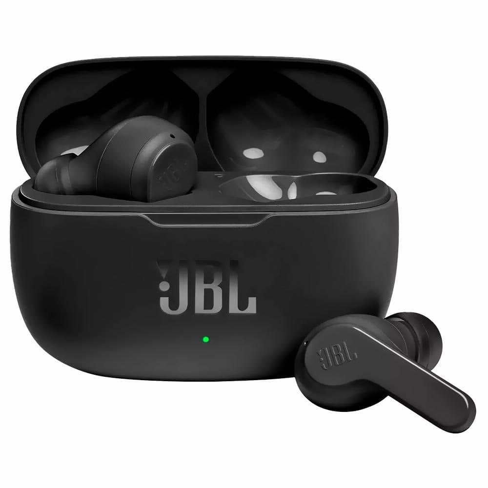 JBL Fone Sem Fio Wave