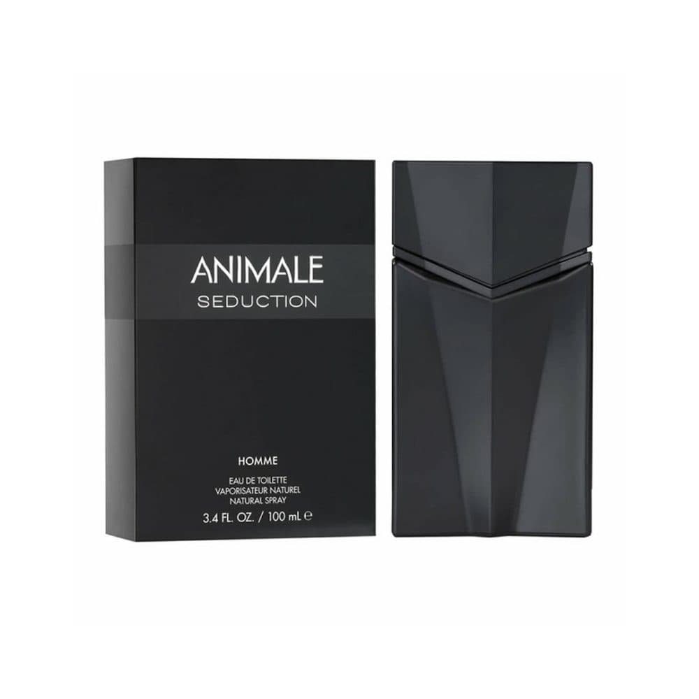 Animale Seduction 100ML EDT