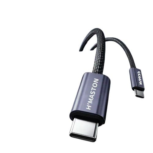 Cabo USB Maston Type 2M