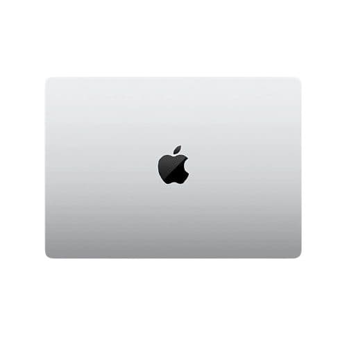 Apple MacBook Pro M5 1TB 16GB