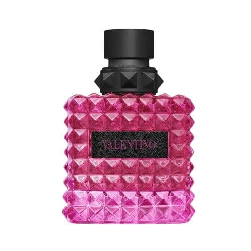 Valentino Donna Born In Roma Extradose 100ML PARFUM