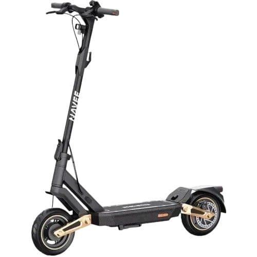 Patinete Eletrico Navee ST3