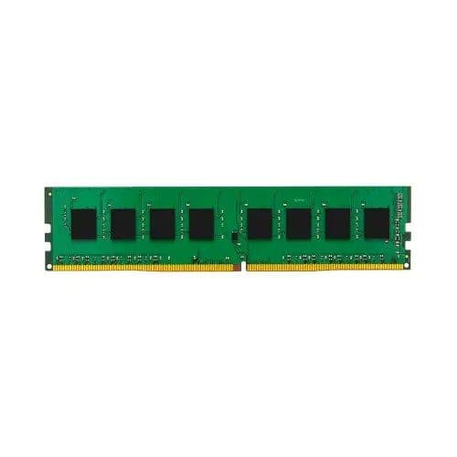 Kingston Memoria DDR4 PC3200 Kvr