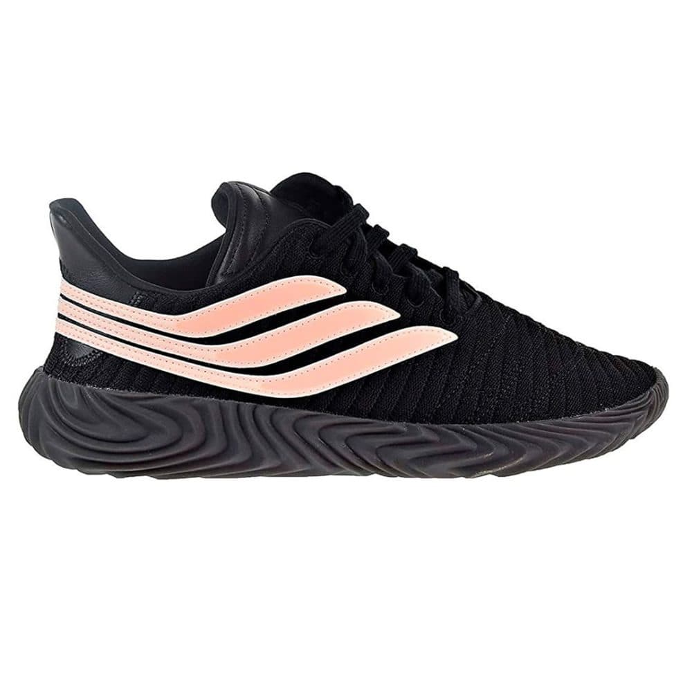 Tenis Adidas Sobakov