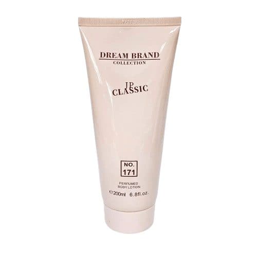 Lotion Brand 171 JP Class 200ML