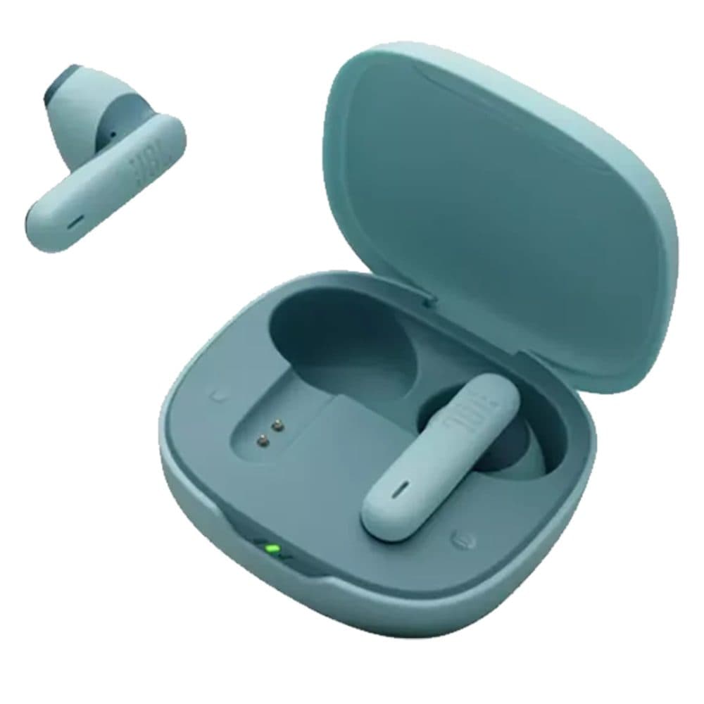 JBL Fone Vibe Flex 2 BT